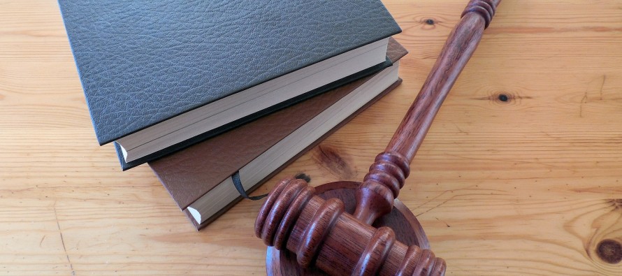 Modifiche alla legge sul procedimento amministrativo apportate dal Dl. N. 76/2020 "Decreto Semplificazione" 
